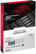 Оперативная память Kingston Fury DDR4-3600 32768MB PC4-28800 (Kit of 4x8192) Renegade (KF436C16RB2K4/32) - изображение 17