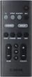 Саундбар Yamaha SR-B40A Black - зображення 7