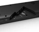 Саундбар Yamaha SR-X40A Black - изображение 2