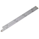 LED планка лампа подсветки ЖК ТВ 42 LG Innotek DRT 3.0 42 A/B 8шт комплект - изображение 1