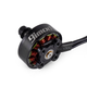 Мотор для квадрокоптера 9IMOD X2807 (1300KV/1400W/6"-7"/2-6s) - зображення 3