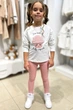 Лосіни Best Kids 116 см (8682977141300) - зображення 3
