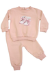 Комплект Best Kids 68 см (8682977113703) - изображение 1