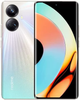 Realme 10 Pro Plus 5G 8/128GB Silver - зображення 1