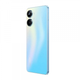 Мобильный телефон Realme 10 Pro 5G 12/256GB Nebula Blue (no NFC) - изображение 4