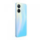 Мобильный телефон Realme 10 Pro 5G 12/256GB Nebula Blue (no NFC) - изображение 5