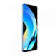 Мобильный телефон Realme 10 Pro 5G 12/256GB Nebula Blue (no NFC) - изображение 8