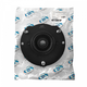 Опора переднего амортизатора CDN на Chery EASTAR, B11-2901110 - изображение 1