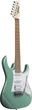 Електрогітара IBANEZ GRX40-MGN (233169) - изображение 3