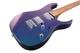 Електрогітара IBANEZ GRG121SP-BMC (234168) - изображение 4