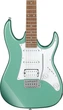 Електрогітара IBANEZ GRX40-MGN (233169) - изображение 4