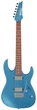 Електрогітара IBANEZ GRX120SP-MLM (234169) - изображение 1