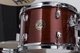 Ударна установка TAMA RM52KH6-RDS (227689) - зображення 2
