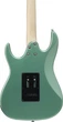 Електрогітара IBANEZ GRX40-MGN (233169) - изображение 5