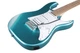Електрогітара IBANEZ GRX40-MLB (232185) - изображение 4