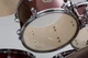 Ударна установка TAMA RM52KH6-RDS (227689) - зображення 4