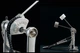 Ударна установка TAMA RM52KH6-RDS (227689) - зображення 7