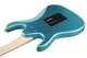 Електрогітара IBANEZ GRX40-MLB (232185) - изображение 5