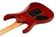 Електрогітара IBANEZ GRG220PA1 (234184) - изображение 5