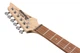 Електрогітара IBANEZ GRX40-MLB (232185) - изображение 6