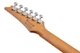 Електрогітара IBANEZ GRG121SP-BKN (234167) - зображення 7