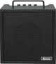 Гітарний комбопідсилювач IBANEZ IBZ10BV2 (64039) - изображение 1