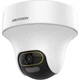 Turbo HD-TVI видеокамера Hikvision DS-2CE70DF3T-PTS (2.8 мм) - изображение 2