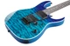 Електрогітара IBANEZ GRG120QASP-BGD (234183) - изображение 4