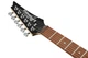 Гітарний набір IBANEZ IJRX20U BL (231084) - зображення 7
