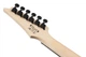 Електрогітара IBANEZ GRG120QASP-BGD (234183) - изображение 7