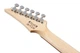 Гітарний набір IBANEZ IJRX20U BL (231084) - зображення 8