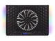 Охолоджуюча підставка Tracer Gamezone Wing 17.3 RGB TRASTA46405 (5907512864210) - зображення 3