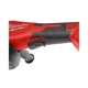 Кутова шліфувальна машина акумуляторна Milwaukee M18 BLSAG125XPD-0 125 мм (4933492645) - зображення 3