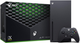 Konsola Microsoft Xbox Series X + Forza Horizon 5 (RRT-00061) - obraz 3