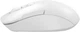 Мишка A4Tech FG16CS Wireless Air White - зображення 4