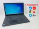 Ноутбук Lenovo V130-15IKB Intel i3-7020U / 8gb / SSD 128gb + HDD 500gb / 15.6 TN Full HD / Win10 Home БВ + подарунок встановлення програм - зображення 1