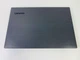Ноутбук Lenovo V130-15IKB Intel i3-7020U / 8gb / SSD 128gb + HDD 500gb / 15.6 TN Full HD / Win10 Home БВ + подарунок встановлення програм - зображення 3