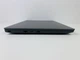 Ноутбук Lenovo V130-15IKB Intel i3-7020U / 8gb / SSD 128gb + HDD 500gb / 15.6 TN Full HD / Win10 Home БВ + подарунок встановлення програм - зображення 4