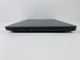 Ноутбук Lenovo V130-15IKB Intel i3-7020U / 8gb / SSD 128gb + HDD 500gb / 15.6 TN Full HD / Win10 Home БВ + подарунок встановлення програм - зображення 5