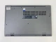 Ноутбук Lenovo V130-15IKB Intel i3-7020U / 8gb / SSD 128gb + HDD 500gb / 15.6 TN Full HD / Win10 Home БВ + подарунок встановлення програм - зображення 9