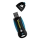 USB флеш накопитель Corsair 256GB Voyager USB 3.0 (CMFVY3A-256GB) - изображение 3