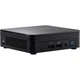 Компьютер INTEL NUC 13 Pro Kit/i3-1315U, EU cord (RNUC13ANHI30002) - изображение 1