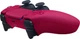 Геймпад беспроводной Sony PlayStation DualSense Cosmic Red (9828297) - изображение 4