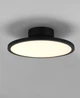 Люстра Trio TRAY 29W 3550lm 3000K (640910132) на кухню, для спальни, для гостиной - изображение 3