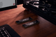 Оперативная память Kingston Fury DDR4-4600 16384MB PC4-36800 (Kit of 2x8192) Renegade (KF446C19RB2K2/16) - изображение 10
