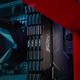 Оперативная память Kingston Fury DDR4-4600 16384MB PC4-36800 (Kit of 2x8192) Renegade (KF446C19RB2K2/16) - изображение 12