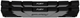 Оперативная память Kingston Fury DDR4-4600 16384MB PC4-36800 (Kit of 2x8192) Renegade (KF446C19RB2K2/16) - изображение 4