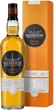 Виски Glengoyne 10 YO 0.7 л 40% в подарочной упаковке (5010852026634S) - изображение 1