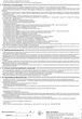 Таймер электронный розеточный e.control.t14, недельное программирование, реле 16 А - изображение 6