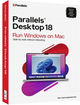 Електронна ліцензія Parallels Desktop Retail Box 1 рік (PDAGBX1YEU) - зображення 1